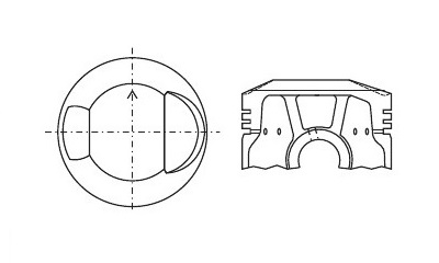 2G21